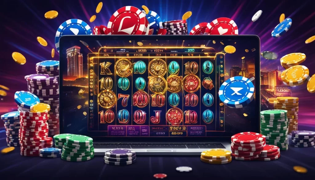 Hệ thống bảo mật tối ưu tại KU68