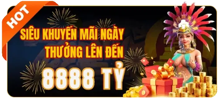 Biểu tượng tiền thưởng chào mừng cho thành viên mới