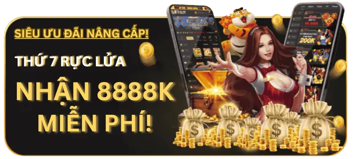 Hoàn trả hàng tuần ku68