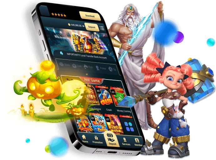 Ưu điểm vượt trội của Ku68