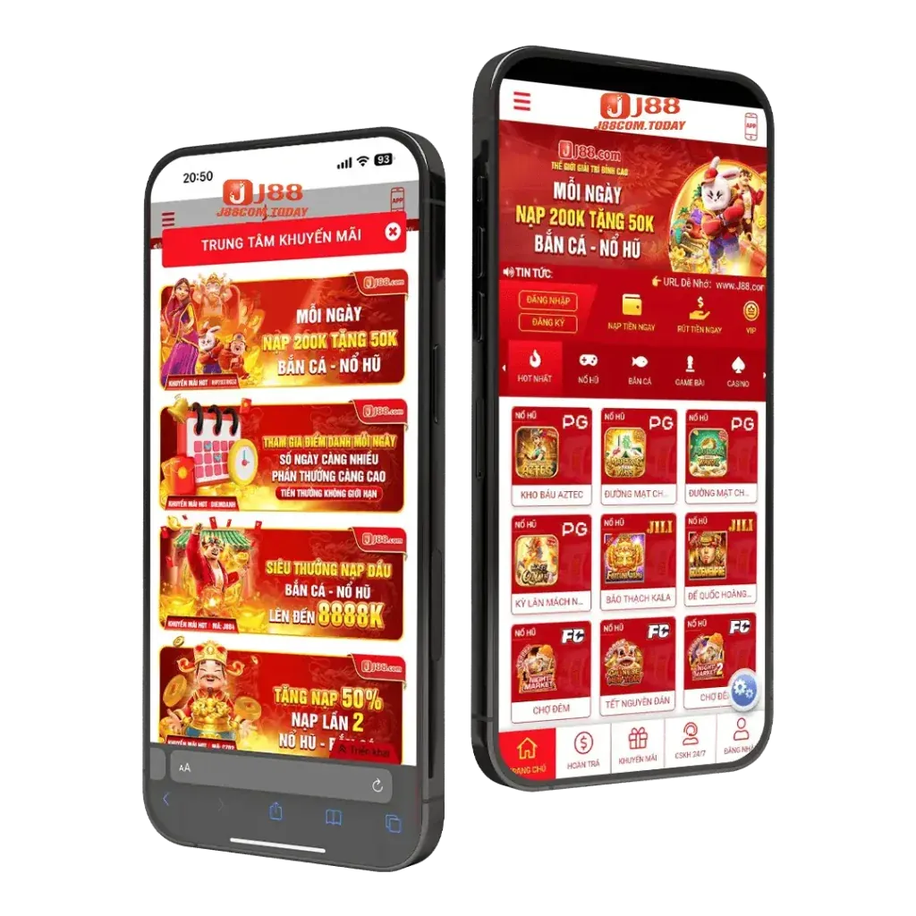 Biểu tượng quả bóng đá và các môn thể thao khác, tượng trưng cho sự đa dạng cá cược tại KU68
