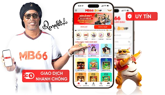 Thương hiệu KU68 uy tín và đáng tin cậy