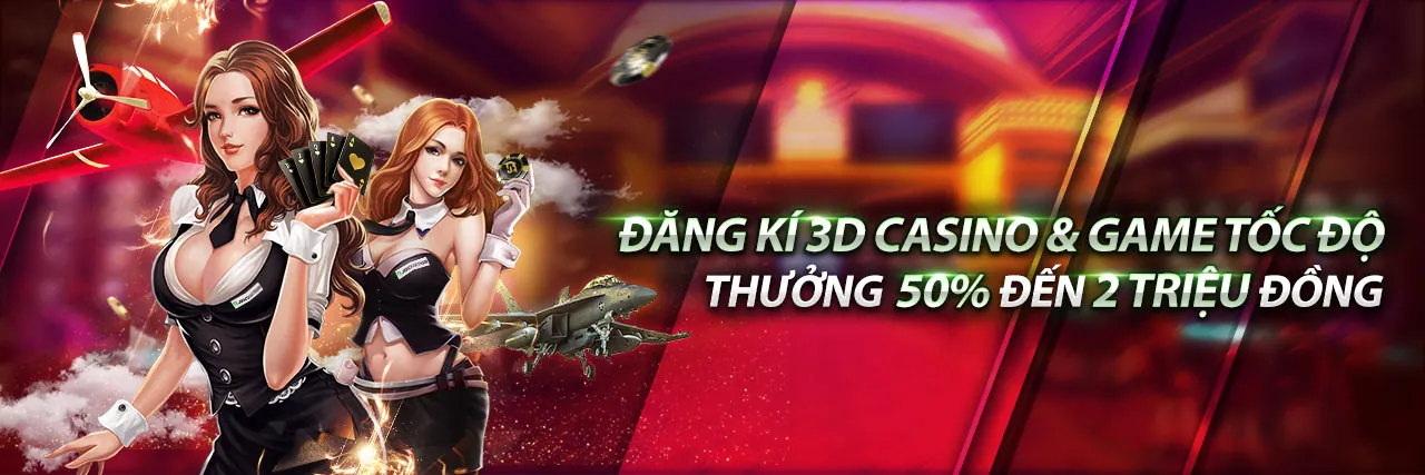 Thế giới Bắn Cá Ku68 sôi động
