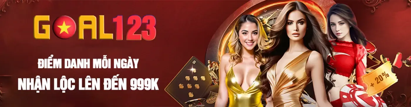 Hình ảnh đại diện blog KU68: Người chơi trải nghiệm cá cược trực tuyến