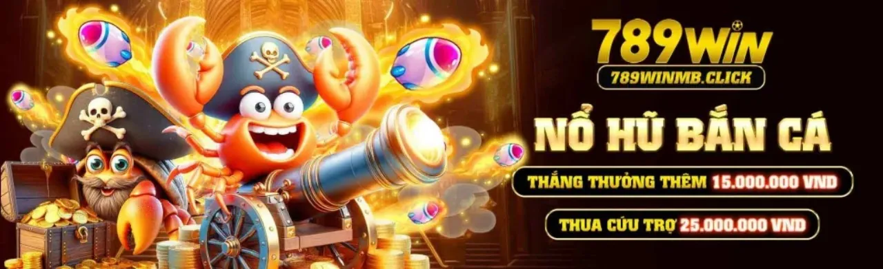Hình ảnh chính sách cookie KU68 - Nền tảng cá cược trực tuyến an toàn