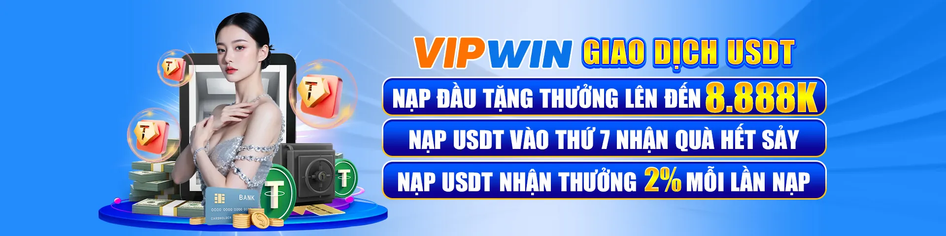 Giao diện đăng ký ku68 hiện đại và thân thiện