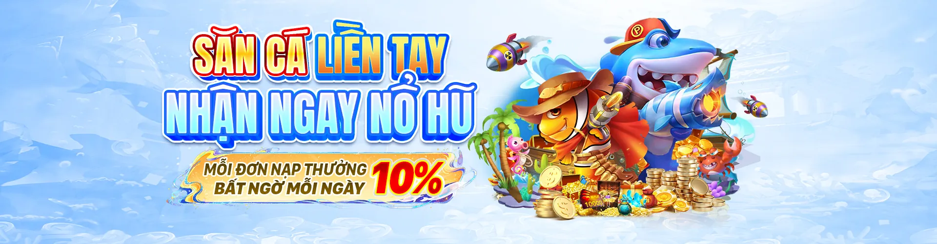 Hình ảnh chính hỗ trợ khách hàng ku68 link vào