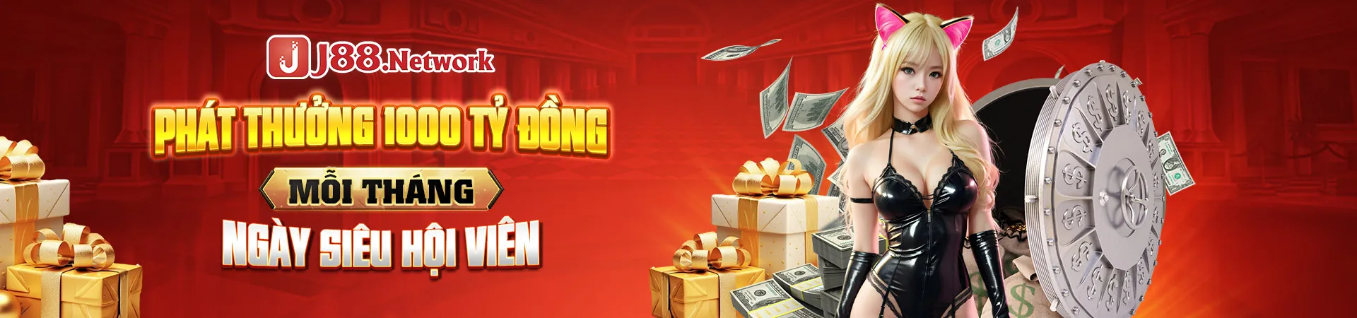 Nền chính sách quyền riêng tư của Ku68 với các yếu tố bảo mật và bảo vệ dữ liệu