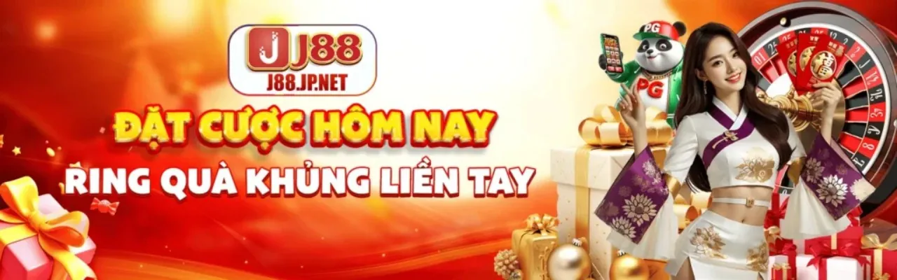 Banner kêu gọi hành động: Đăng ký KU68 ngay
