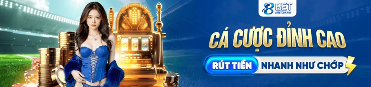 Sòng bạc trực tuyến KU68 Link Vào 2026 với các trò chơi casino đang hoạt động và người chia bài trực tiếp
