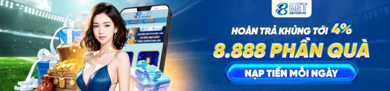 Tin tức mới nhất từ ku68 link vào