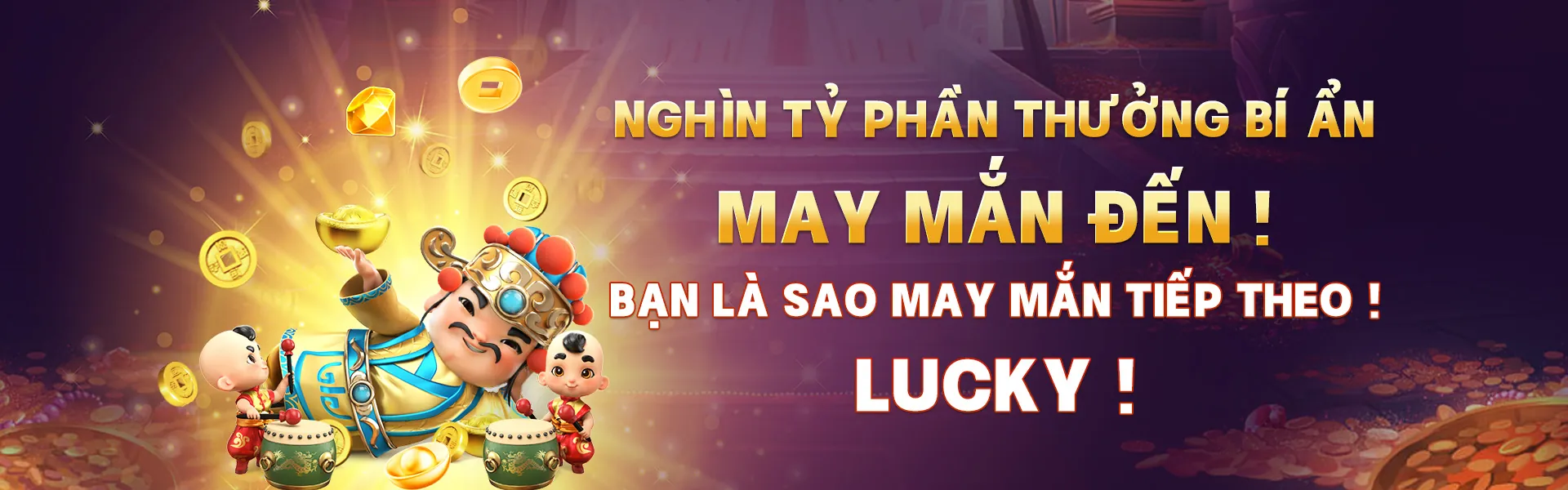 Ứng dụng KU68 trên điện thoại di động