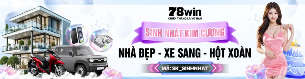 Nền tảng KU68 an toàn và hiện đại