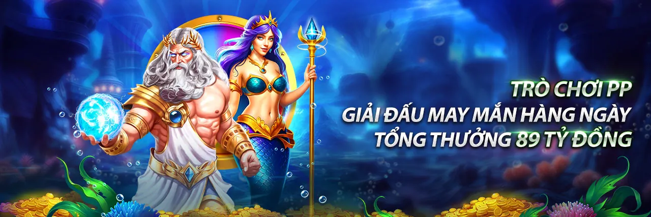 Hình ảnh banner khuyến mãi KU68 Link Vào 2026