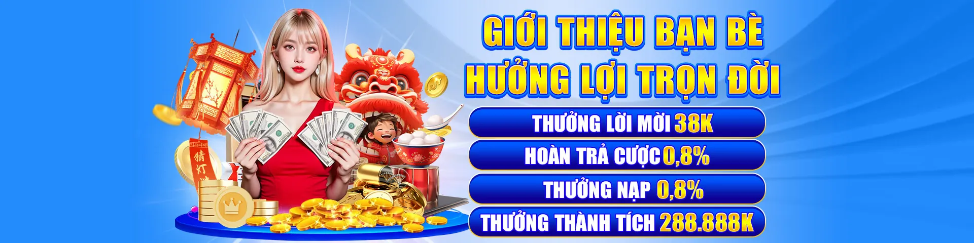Giao diện đăng nhập ku68 an toàn