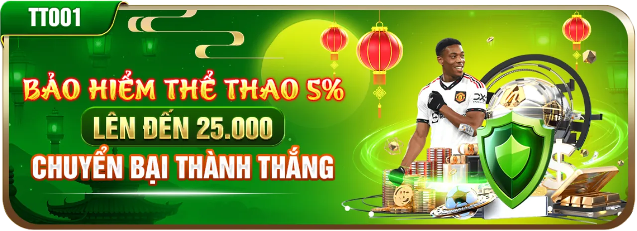 Hình ảnh tổng quan về ku68 link vào, thể hiện sự chuyên nghiệp và đa dạng của nền tảng cá cược trực tuyến