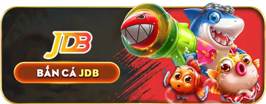 Chính sách bảo mật rõ ràng ku68