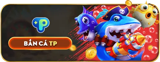 Đa dạng trò chơi trên ứng dụng KU68