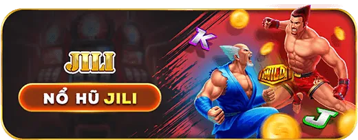 Xác thực hai yếu tố ku68