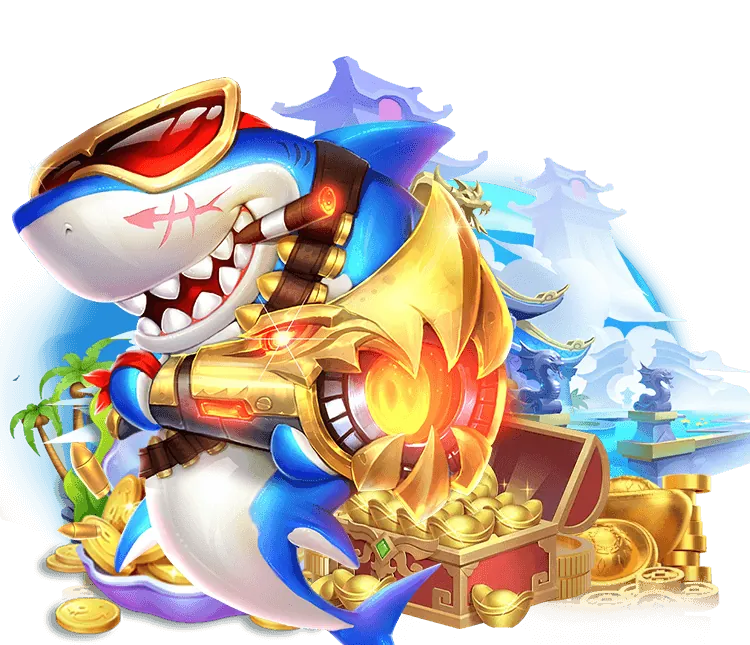Nổ Hũ và Game Bài KU68