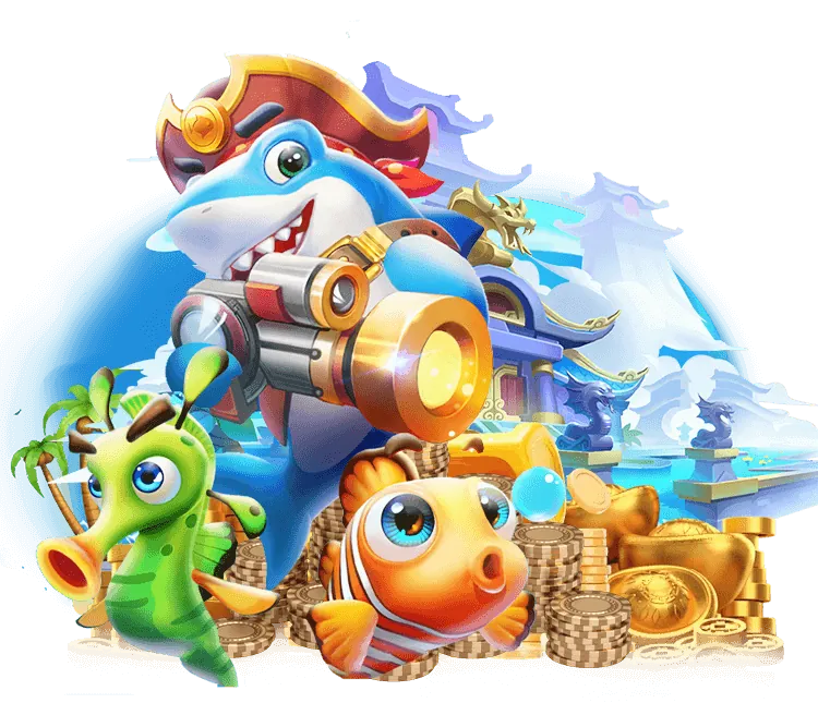 Hoàn trả thể thao và casino Ku68