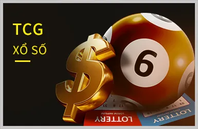 Trải nghiệm cá cược đỉnh cao tại ku68