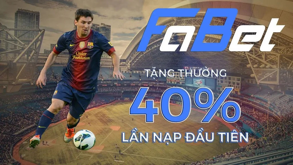 Hình ảnh tổng hợp các trò chơi cá cược đa dạng tại KU68