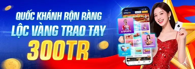 Nổ hũ và bắn cá ku68