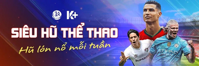 Các chương trình khuyến mãi đá gà hấp dẫn