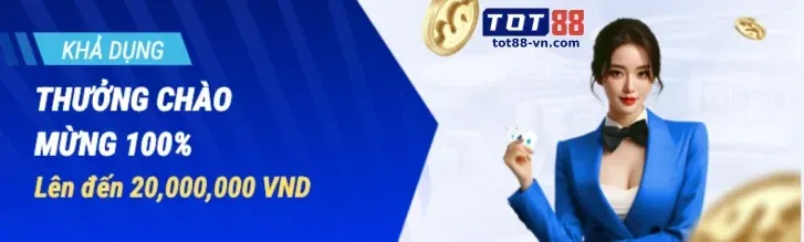 Sòng bạc trực tuyến ku68