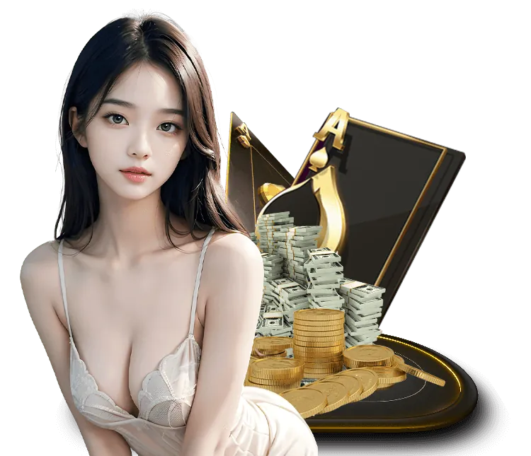 Đánh giá Slot Games và Jackpots ku68