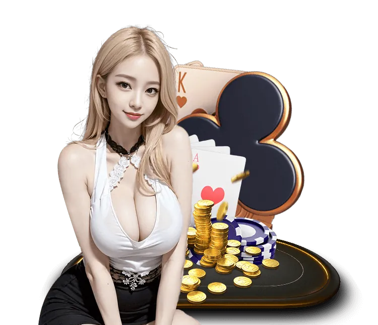 Chương trình VIP Ku68